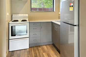 A/49 Conyers Street, Georgetown