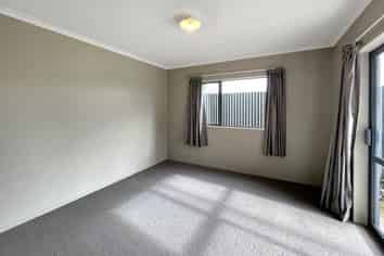 A/49 Conyers Street, Georgetown