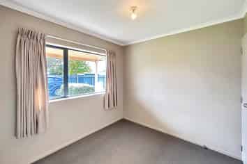 A/49 Conyers Street, Georgetown