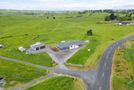 415 Waikokowai Road, Huntly, Waikato, Waikato