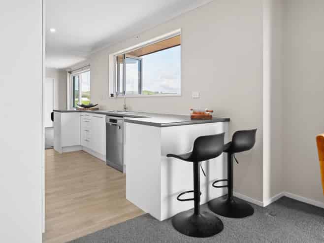 415 Waikokowai Road, Huntly