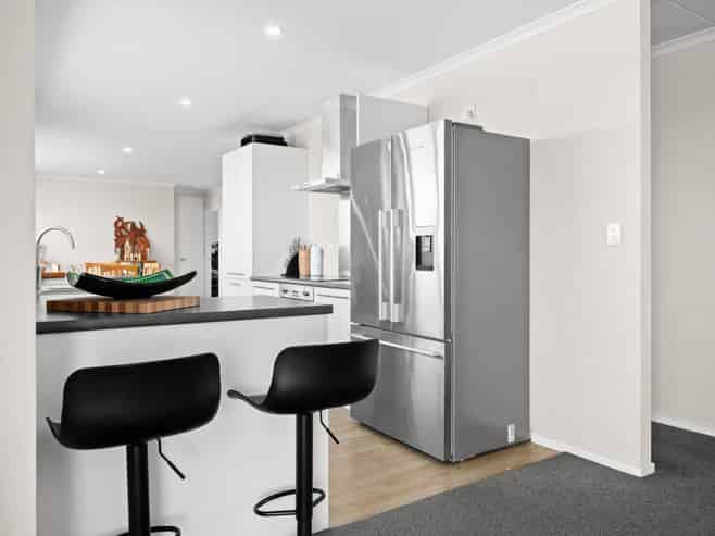 415 Waikokowai Road, Huntly