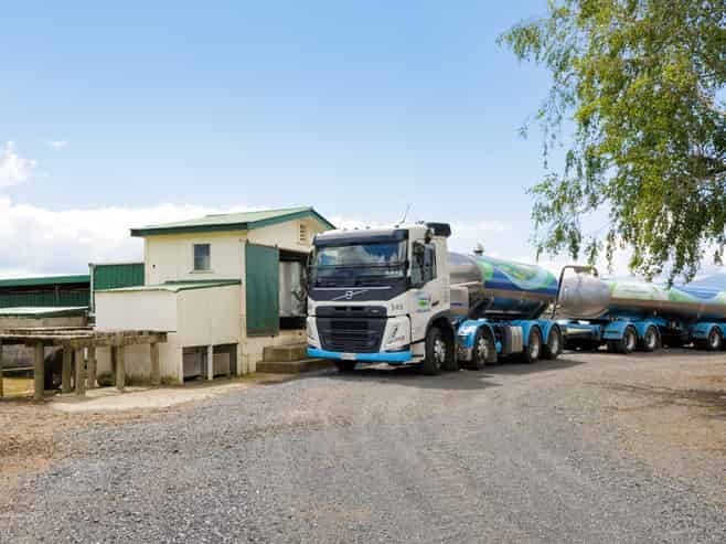 104 Pioneer Road, Tahuna