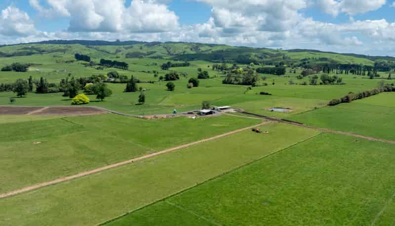 104 Pioneer Road, Tahuna
