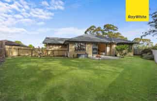 49 Cityview Place, Massey