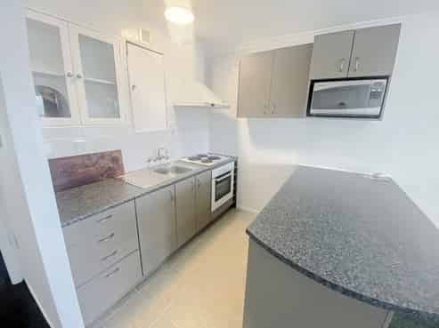 249/217 The Terrace, Wellington Central