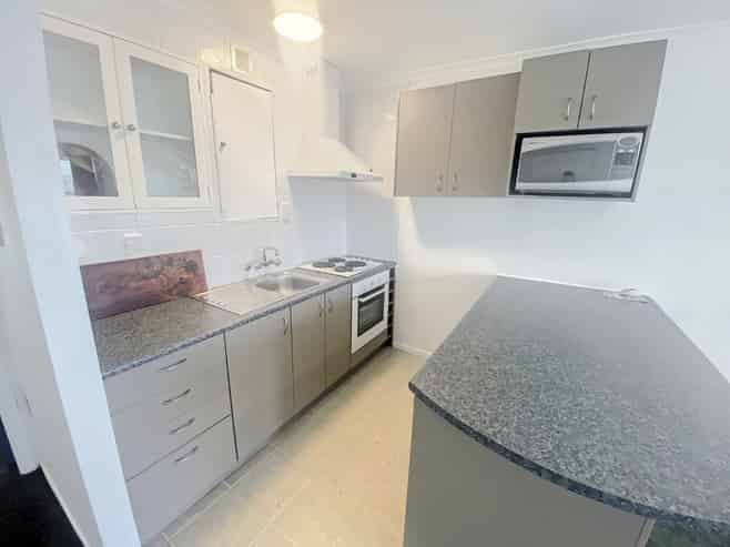 249/217 The Terrace, Wellington Central