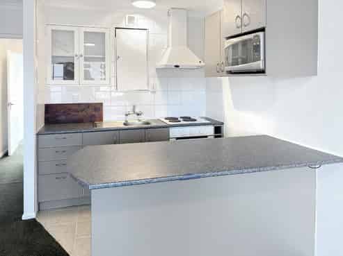 249/217 The Terrace, Wellington Central