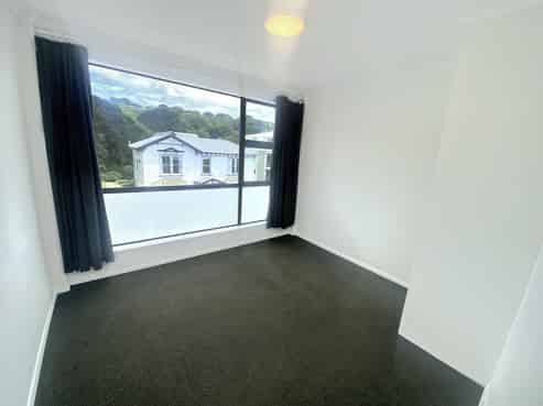 249/217 The Terrace, Wellington Central