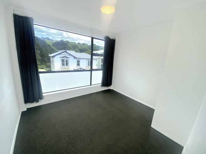 249/217 The Terrace, Wellington Central