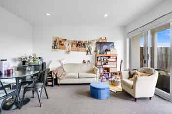 11 Portland Lane, Chartwell