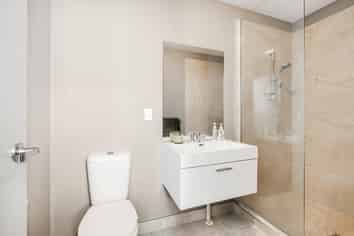 11 Portland Lane, Chartwell