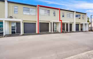 11 Portland Lane, Chartwell