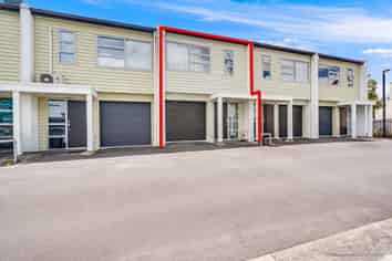 11 Portland Lane, Chartwell