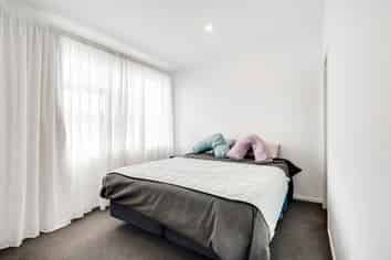 11 Portland Lane, Chartwell