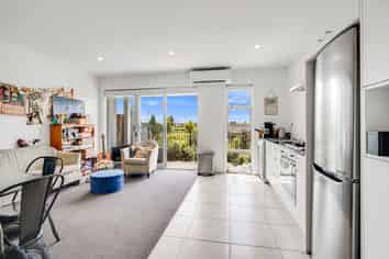 11 Portland Lane, Chartwell