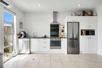 11 Portland Lane, Chartwell