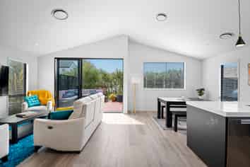 16 Nevermore Place, Halswell