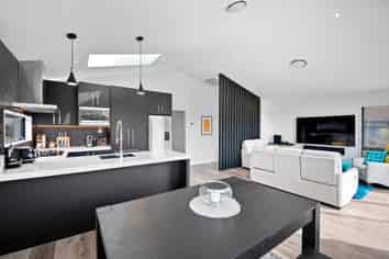 16 Nevermore Place, Halswell