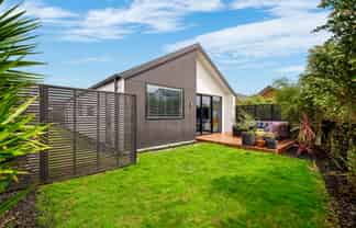 16 Nevermore Place, Halswell