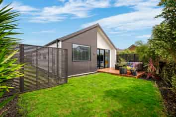 16 Nevermore Place, Halswell