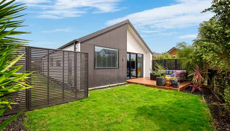 16 Nevermore Place, Halswell