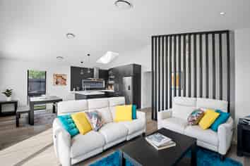 16 Nevermore Place, Halswell