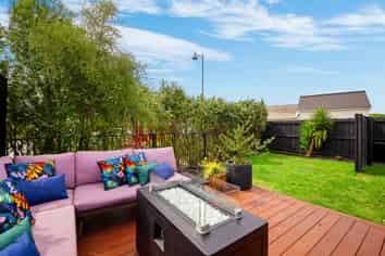 16 Nevermore Place, Halswell