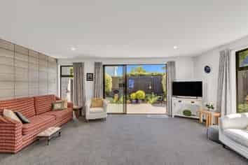 9 Southey Street, Sydenham