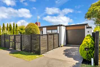 9 Southey Street, Sydenham