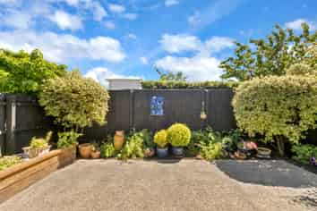 9 Southey Street, Sydenham