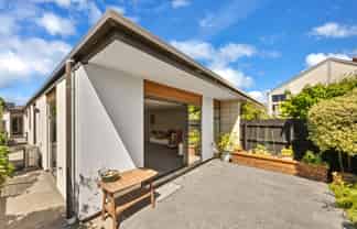 9 Southey Street, Sydenham