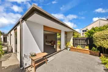 9 Southey Street, Sydenham