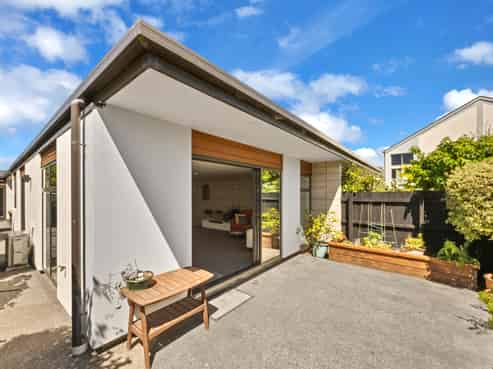 9 Southey Street, Sydenham