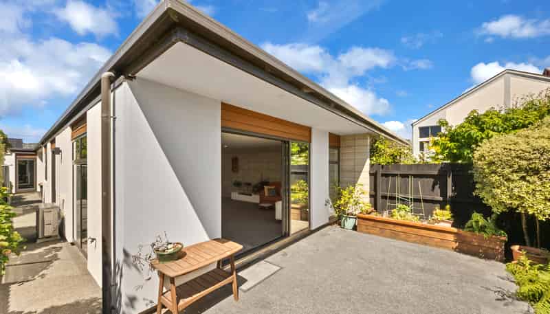 9 Southey Street, Sydenham