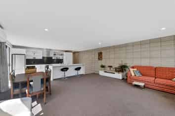 9 Southey Street, Sydenham