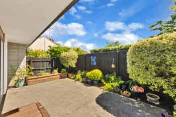 9 Southey Street, Sydenham