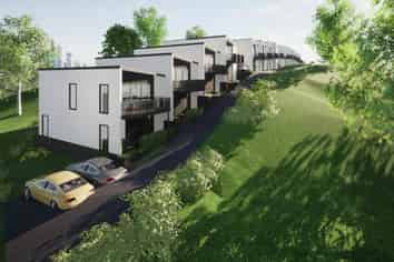 64 & 66 Wingate Street, Avondale