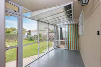 6 Warwick Street, Oamaru