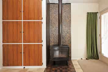 6 Warwick Street, Oamaru