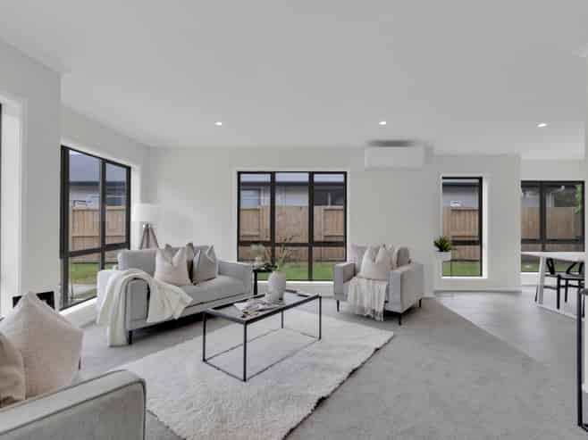 78 Wentworth Drive, Rototuna North