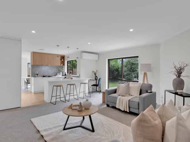 78 Wentworth Drive, Rototuna North