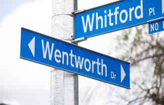 78 Wentworth Drive, Rototuna North