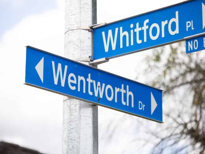 78 Wentworth Drive, Rototuna North