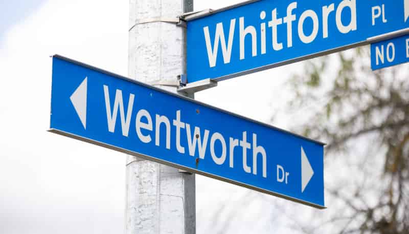 78 Wentworth Drive, Rototuna North