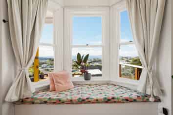 19 Sugarloaf Road, Brooklyn