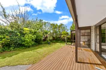 18 Cardinal Drive, Hillmorton