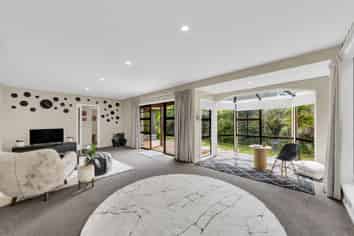 18 Cardinal Drive, Hillmorton