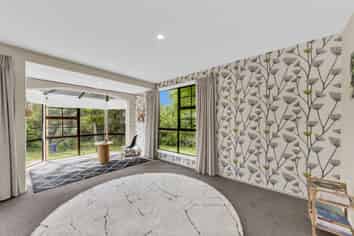 18 Cardinal Drive, Hillmorton