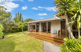 18 Cardinal Drive, Hillmorton